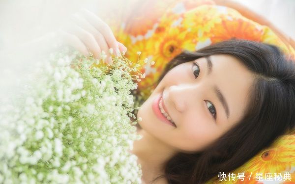 2018苦尽甘来,横财大赚,添财添福,注定脱贫致富的3大生肖