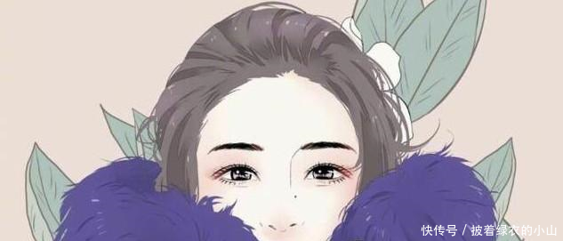 为什么不能娶因出轨离婚的女人娶过的男人告诉你4个原因