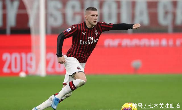 买断是什么意思