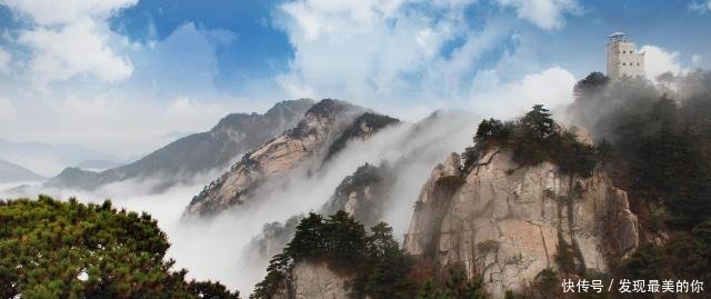 沪蓉沿江高铁,过了合肥,走哪条线到武汉看不一