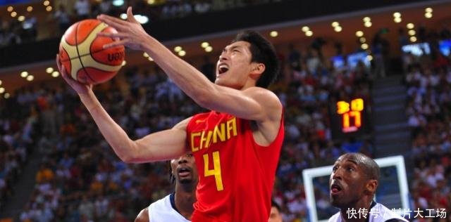 CBA总决赛即将开始,你认为总冠军会是谁原因