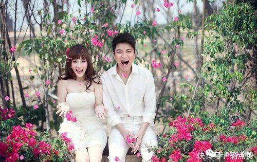 卓伟彻底凉了,国家整顿娱乐圈,娱姬小妖等账