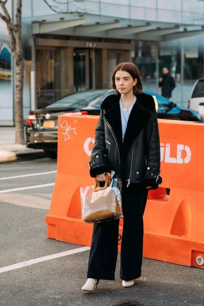 一万块的大牌包包,不用一块钱你就能get同款…