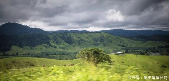 这样办签证,你的护照更值钱!