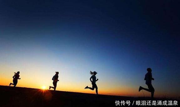 为什么有的人是神奇的''易怀孕体质''?真的是天