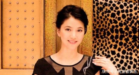 撕宣萱踩阿佘甩富豪倒追老公,袁咏仪怎么这么