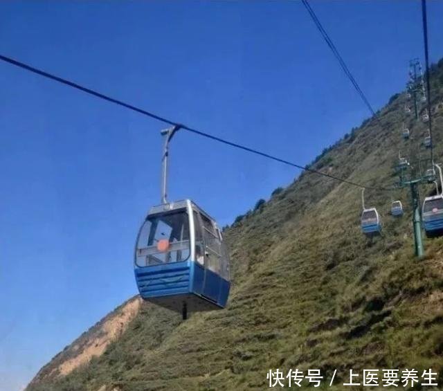 兰州人清明小长假去哪玩十条精品线路任你选!