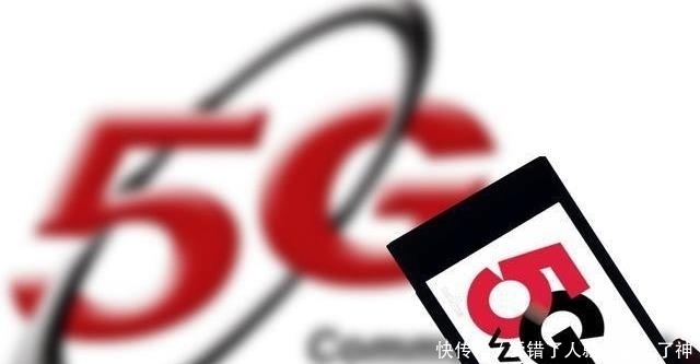 第25个5G订单,又一国家力挺华为,凭实力拿下!