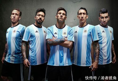 劲爆!阿根廷足协意外曝光23人大名单:华夏强援