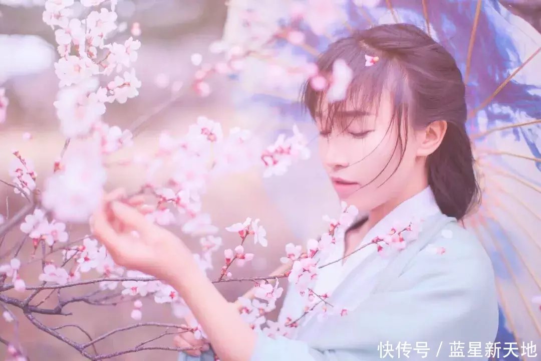 t0184cadfa43f842b8f.jpg?size=1080x720