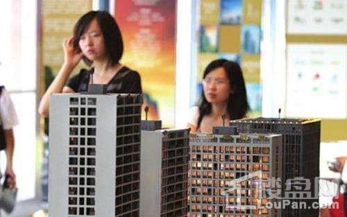 刚需族在2018年是时候上车了吗?