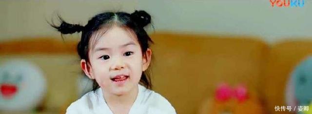 李承铉治Lucky有妙招,想让她配合采访,只靠一样