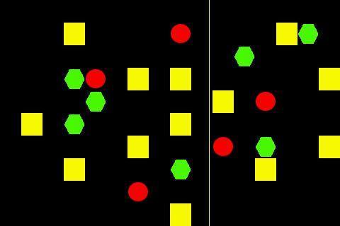 音乐制作软件截图2