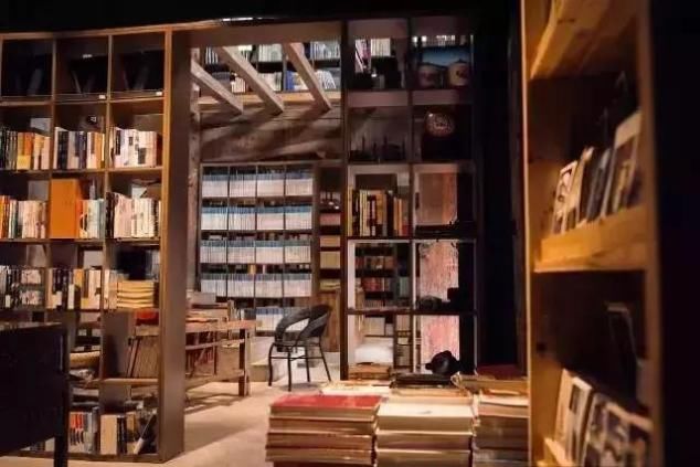 t018538c44595610e26.jpg?size=634x423