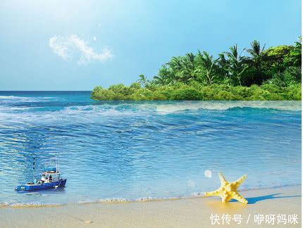 五天之后这三大生肖,贵气逼人,发个不停,钱财大把进账!