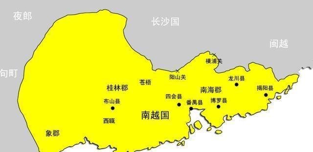 陈朝人口_浙江省一个县,人口超60万,曾经的名字 非常大气