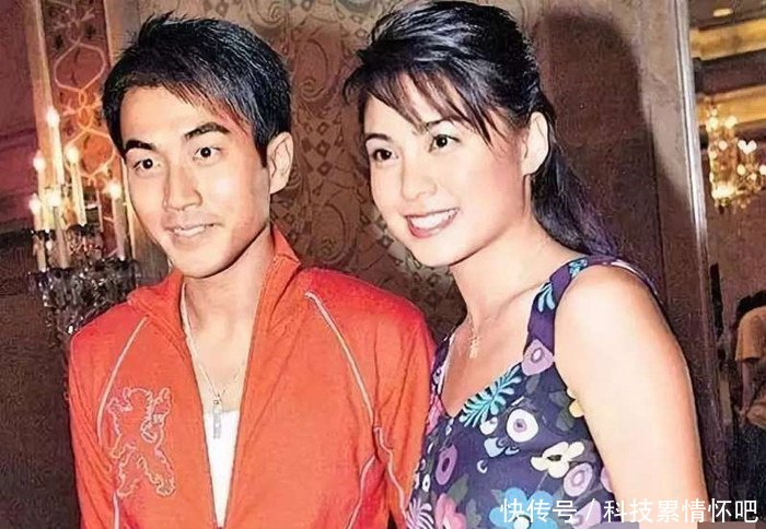 刘恺威有新恋情?离婚不到四个月就要结婚,女朋