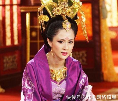 玄武门, 一个见证了唐朝兴衰的地方, 先后竟发生