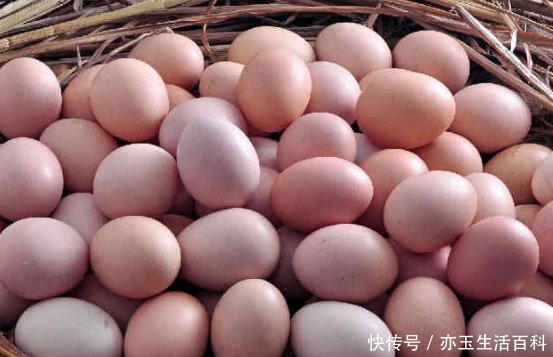 爱长痘的人,多吃这4种食物,美容养颜,你吃过