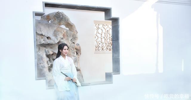 t018580c0c98645ae54.jpg?size=640x337