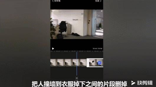 这里是大图17