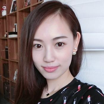 2017年易出轨的女人面相解析,不可不看