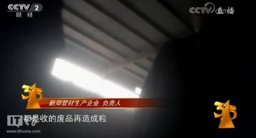 t01860a6e73aebb7249.png?size=500x271