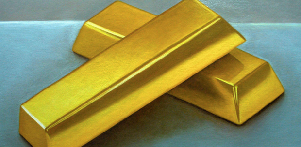 越南沙金和黄金的区别