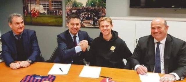 欧冠大预测尤文图斯主场23阿贾克斯,C罗点射