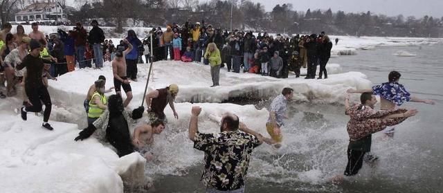 t018631e8b4e85b21fe.jpg?size=640x279