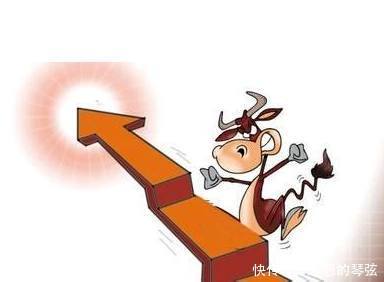 注定被载入史册的这轮大牛市，背后到底发生了什么？