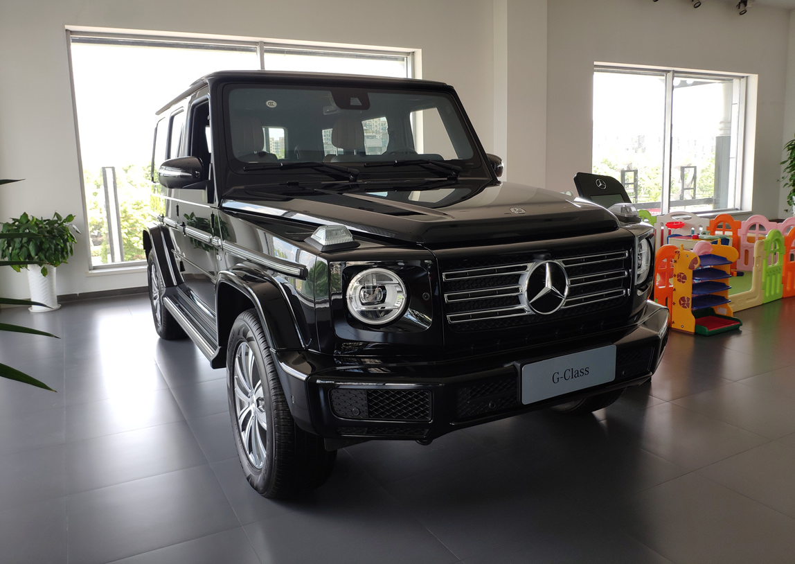 云南昆明2020半年度G_云南昆明(2)