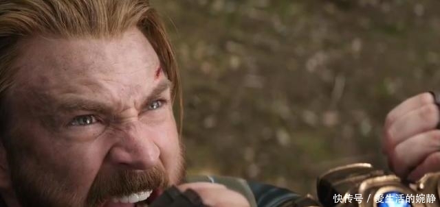 《复仇者联盟四》之后,漫威世界还有什么没拍