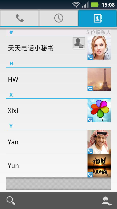t018653ed77556954a8.png
