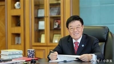 股份分红怎么算