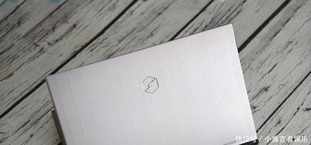 强芯显胜, 办公轻盈--机械革命S1 Plus轻薄商务