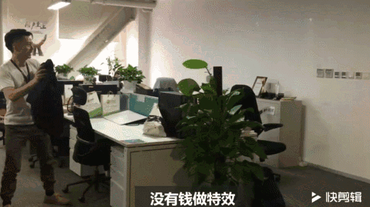 这里是大图8