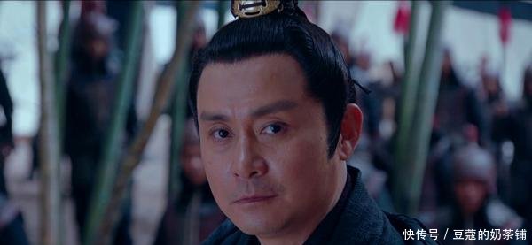 《白眉大侠》23年,原作单田芳去世,赵恒煊翻红