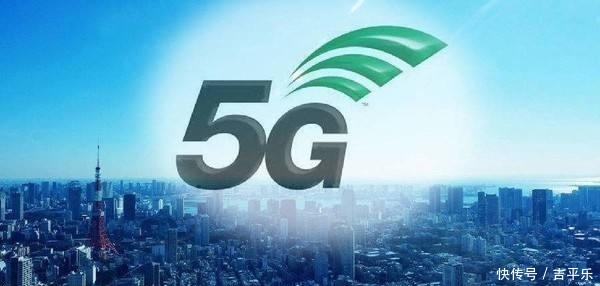 iQOO5G版将于8月发布,国产5G手机将迎来怎样的格局?