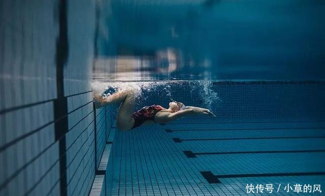 美国史上最大招生舞弊案!明星富豪们的孩子原