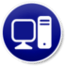 t0186a35f3c3f2d6172.png