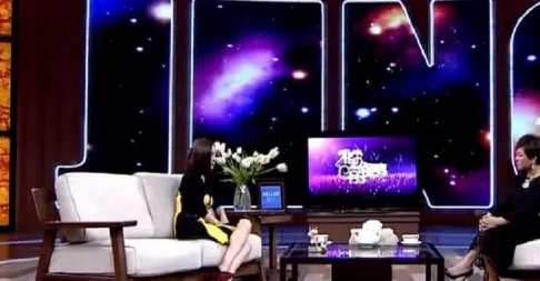 刘恺威杨幂啥时候离的婚最有可能就是在2015