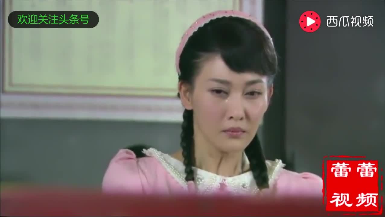 后妈的春天:春运买了单程船票决定浪迹天涯,皓民知道立马去追她