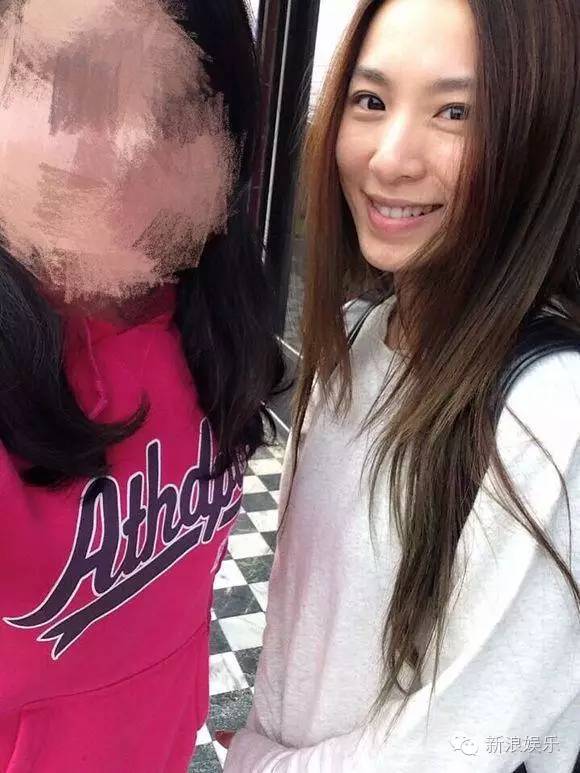 罗晋扛锄头易烊千玺钓鱼 明星回农村老家接地气