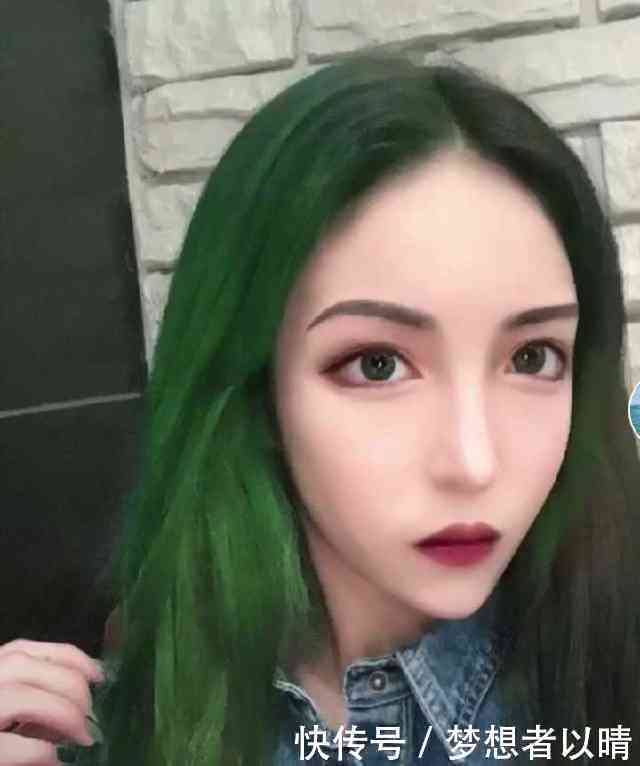 王思聪抖音号曝光,点赞了100多个网红,但都不