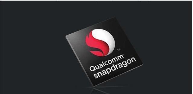 华为的麒麟处理器这么厉害,为什么从不考虑商