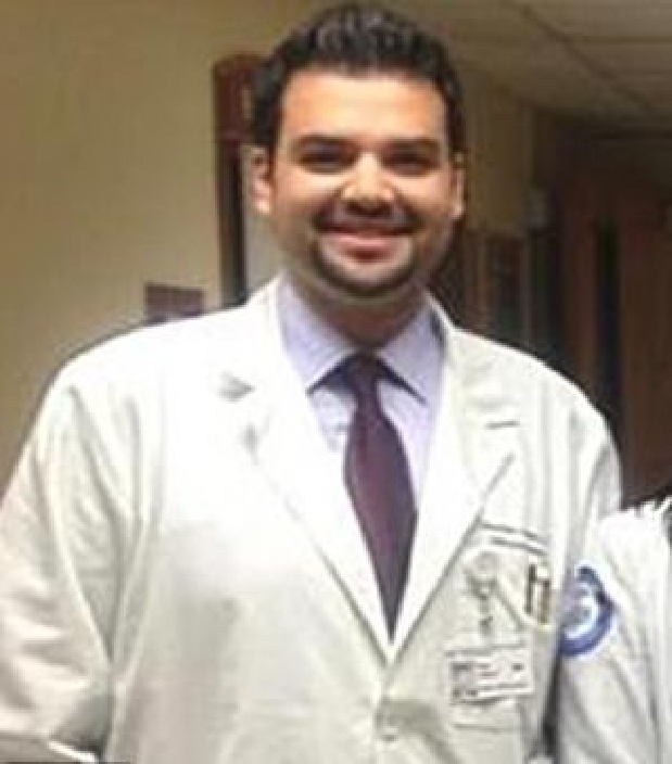 女友怀孕4个月,被医生男友故意下药流产,法庭