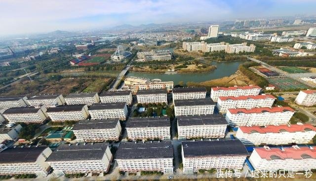 解析上海市轨道交通三期规划松江区项目为零、