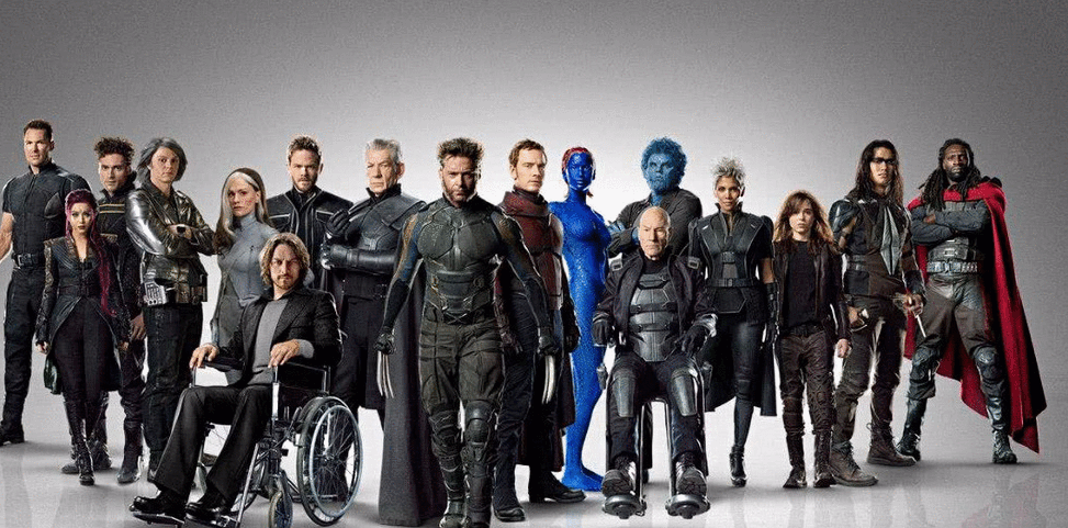 复联4钢铁侠华丽落幕, 唐尼不再续约的原因太