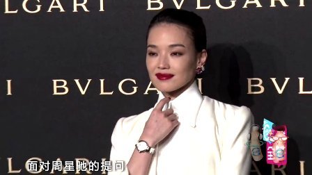 金宇彬抢走刘嘉玲半壁江山 - 免费在线观看 - 2